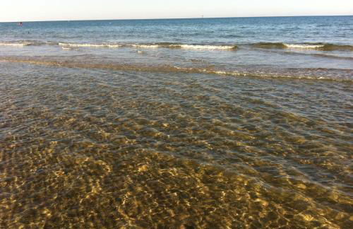 Lido delle Farfalle - Foto 31