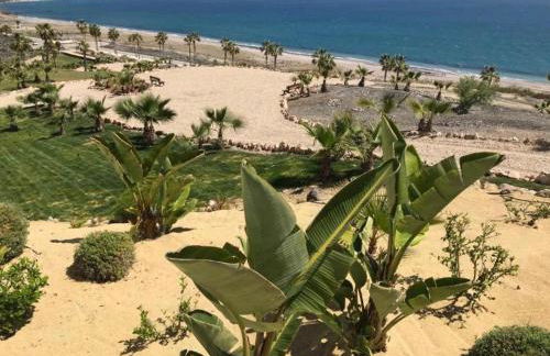 Monika Playa Macenas Mojacar - Foto 73