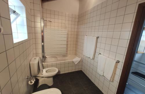 Casa das Hortênsias - Foto 6