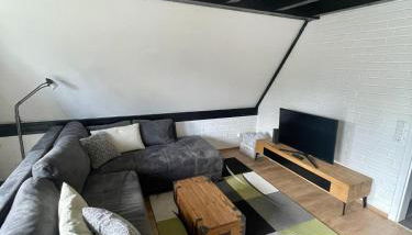 Goorn Hus, Ferienhaus - Foto 3