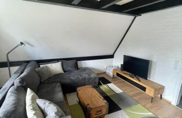 Goorn Hus, Ferienhaus - Foto 3