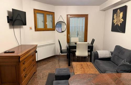 Bartholomé LE MAGNIFIQUE - Foto 41