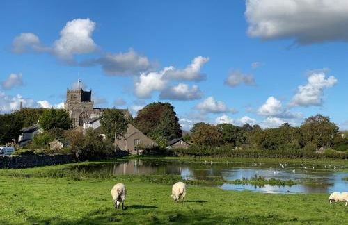 Bay Tree Lodge - Foto 26