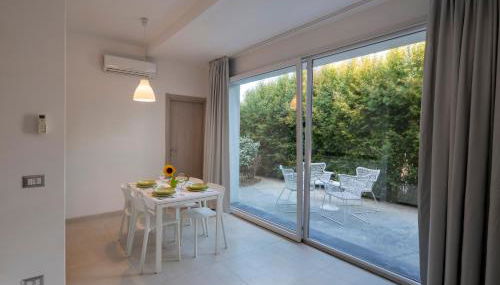 Salento Residence & Suite - Foto 5