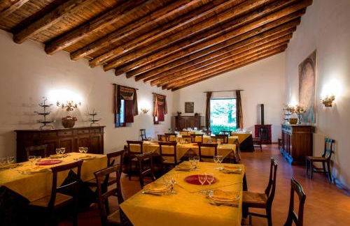 Masseria Rossella - Foto 54