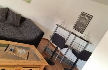 Ferienwohnung Moselherz - Foto 10