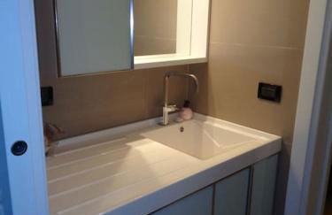 Casa al parco talon - Foto 10