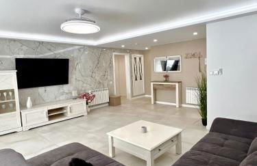 Apartman Leoni 1 linea - Foto 19