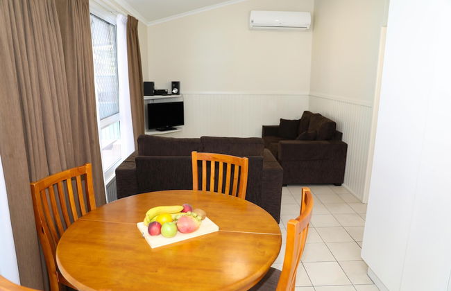 Windang Beach Tourist Park - Photo 39