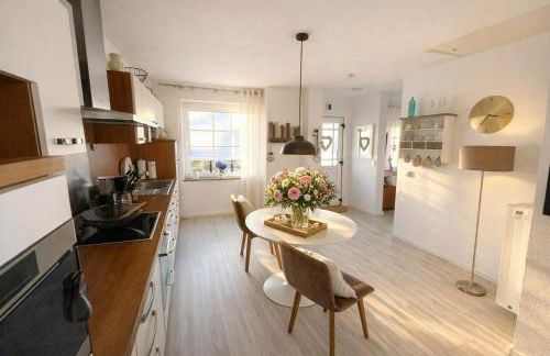 Huus ant Dörpsdiek - Foto 17