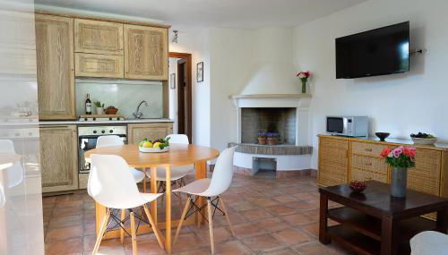 Frascati Country House - Foto 3