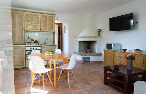 Frascati Country House - Foto 3