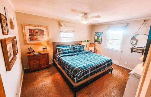 Gorgeous Home by Broadmoor Hotel Cheyenne Mtn Zoo - Foto 29