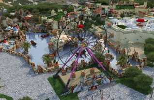 Seaside stone house - Foto 58