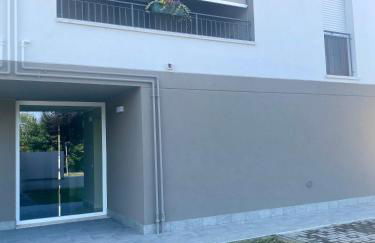 Residence Outlet Vivaldi - Foto 6