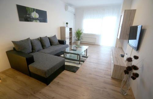 Apartman TARA - Foto 19