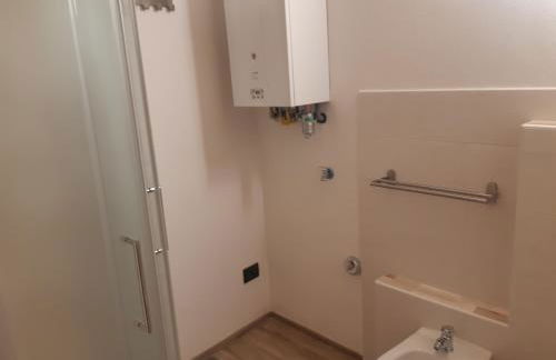 Casa Cheney - Foto 54