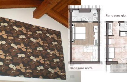 Il Poggio Agrisport - Foto 29