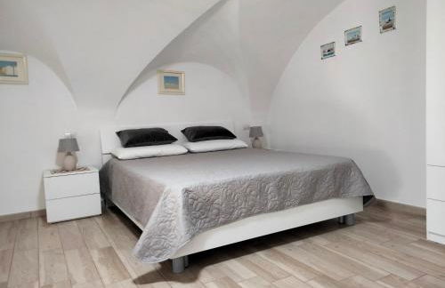 Casa Lucia - Foto 36