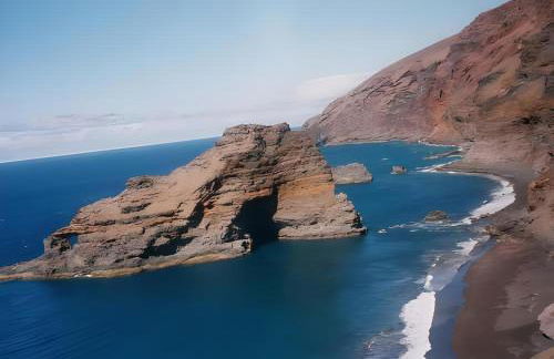 Casa las estrellas - Foto 43