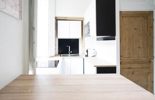 Doyenné Vieux Lyon - Photo 12