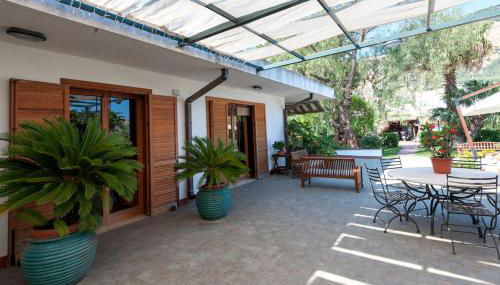 casa Morgana - Foto 5