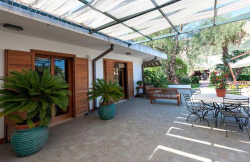 casa Morgana - Foto 5