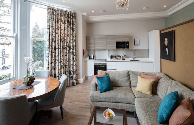 Beech House - Foto 80