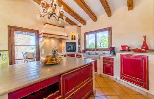 Can Marcos - Photo 32