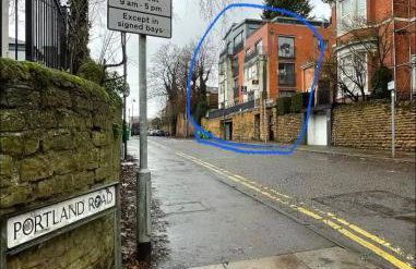 Free Parking - Modern 2BR Apt near NTU & City Centre - Foto 57