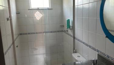 Condominio Sol Poente III em Salinopolis-Pará - Photo 5