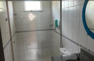 Condominio Sol Poente III em Salinopolis-Pará - Foto 5