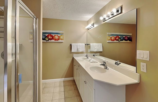 Windemere by Southern Vacation Rentals - Foto 80