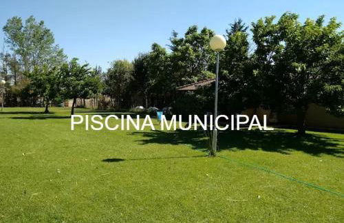 Apartamentos Rural La Perla - Foto 3