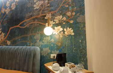 HOTEL ARIMANNIA Depandance - Photo 17