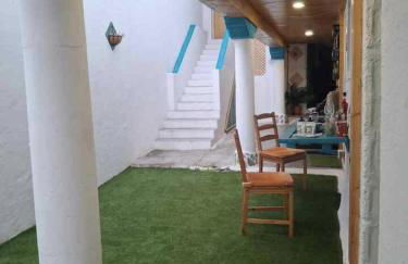 El Patio de Estrella - Foto 6