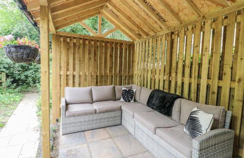 Mill View Duplex - Photo 46