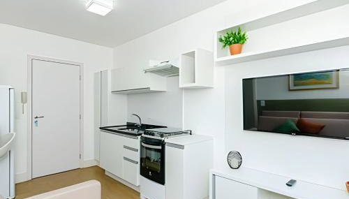 1Q Completo Próx Pequeno Príncipe, Muito Estiloso by UROOMS - Foto 3