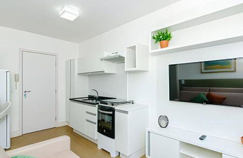 1Q Completo Próx Pequeno Príncipe, Muito Estiloso by UROOMS - Foto 3