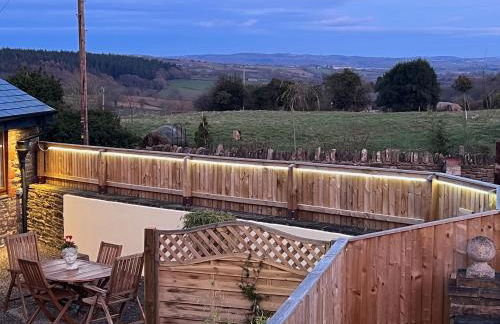 Penburren at Minster Farm West - Foto 25