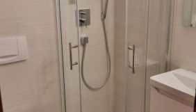 Gemütliche Ferienwohnung am Kurpark in Bad Herrenalb - Foto 5