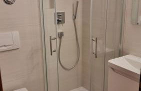 Gemütliche Ferienwohnung am Kurpark in Bad Herrenalb - Foto 5