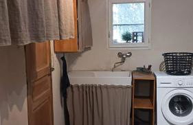 Le petit mas en provence avec piscine - Photo 27