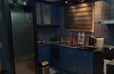 Chrysa's house - Foto 26