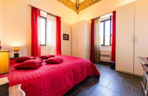 Luxury home Borgo Antico - Foto 12