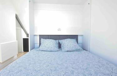 La Suite 5 étoiles 30G rue Général Margueritte - Foto 23