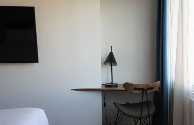 Be Mate Trafalgar - Photo 17