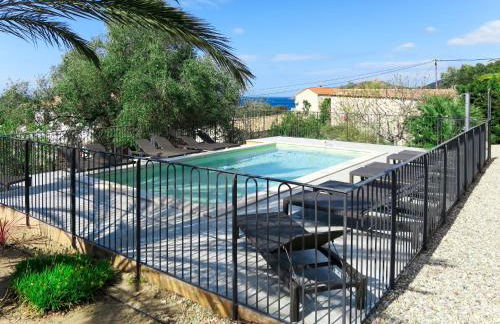 Holiday Home Primavera-2 by Interhome - Foto 31