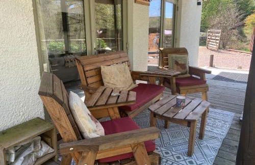 Grant Cottage - Photo 20