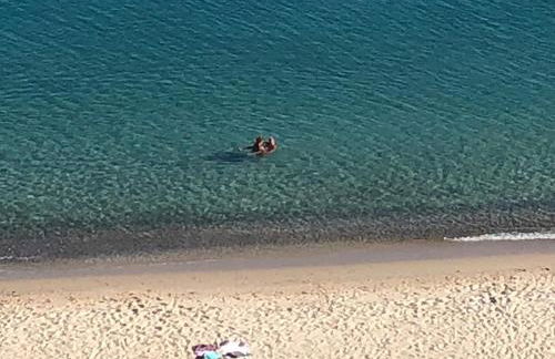 Casa Agata - Photo 11